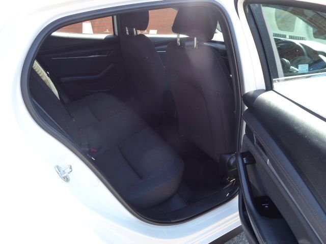 Used Mazda Mazda3 2022 for sale - 78176206: Photo 11