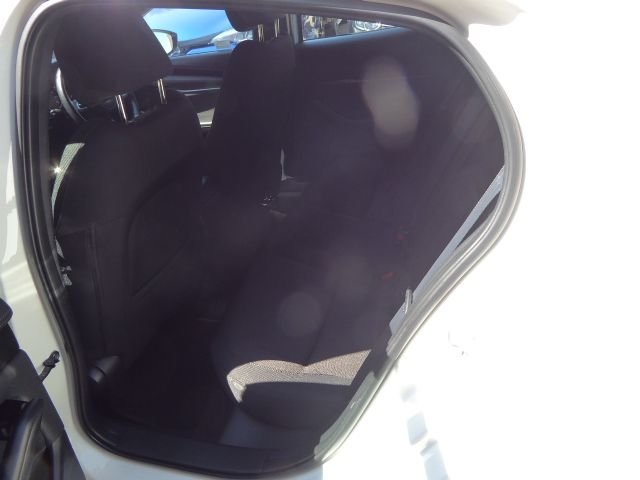 Used Mazda Mazda3 2022 for sale - 78176206: Photo 12