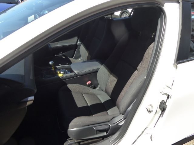 Used Mazda Mazda3 2022 for sale - 78176206: Photo 14