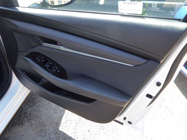 Used Mazda Mazda3 2022 for sale - 78176206: Photo 15