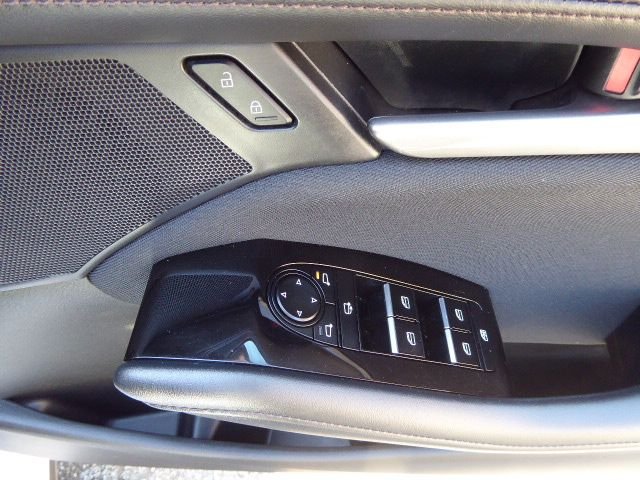 Used Mazda Mazda3 2022 for sale - 78176206: Photo 16