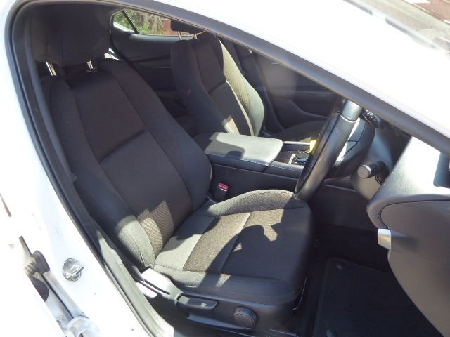 Used Mazda Mazda3 2022 for sale - 78176206: Photo 17