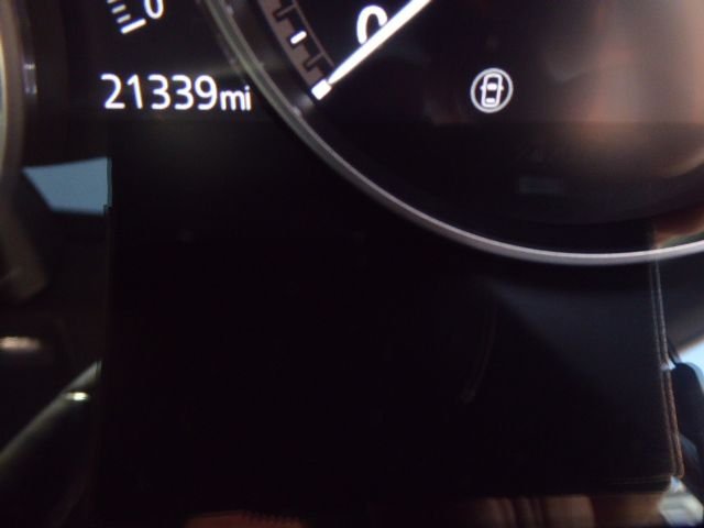 Used Mazda Mazda3 2022 for sale - 78176206: Photo 19