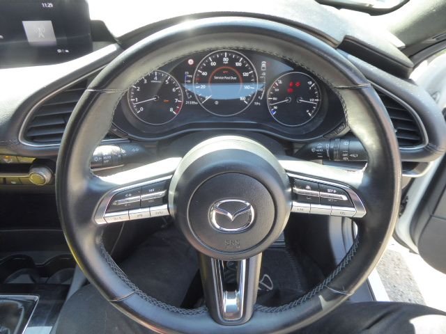 Used Mazda Mazda3 2022 for sale - 78176206: Photo 20