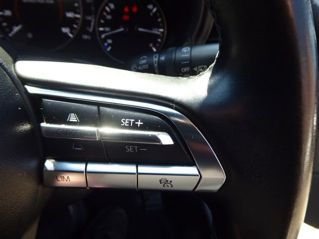 Used Mazda Mazda3 2022 for sale - 78176206: Photo 21