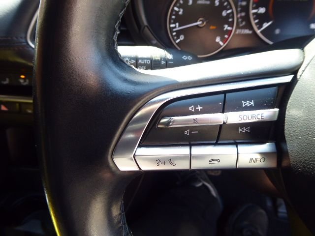 Used Mazda Mazda3 2022 for sale - 78176206: Photo 22