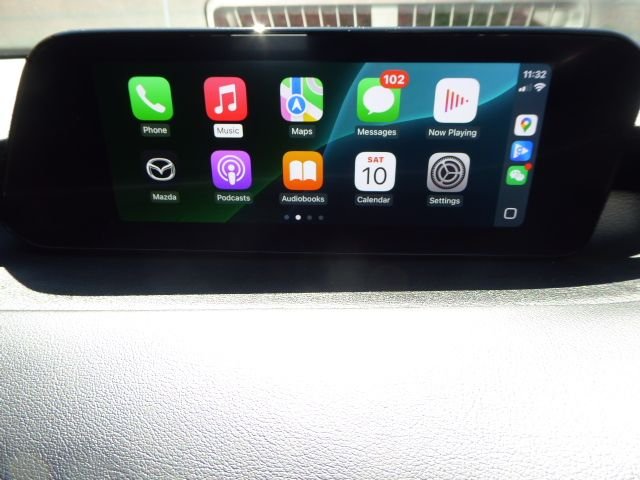 Used Mazda Mazda3 2022 for sale - 78176206: Photo 24