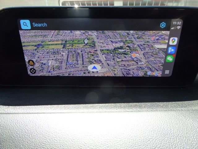 Used Mazda Mazda3 2022 for sale - 78176206: Photo 26