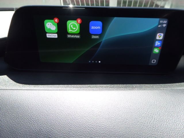 Used Mazda Mazda3 2022 for sale - 78176206: Photo 27