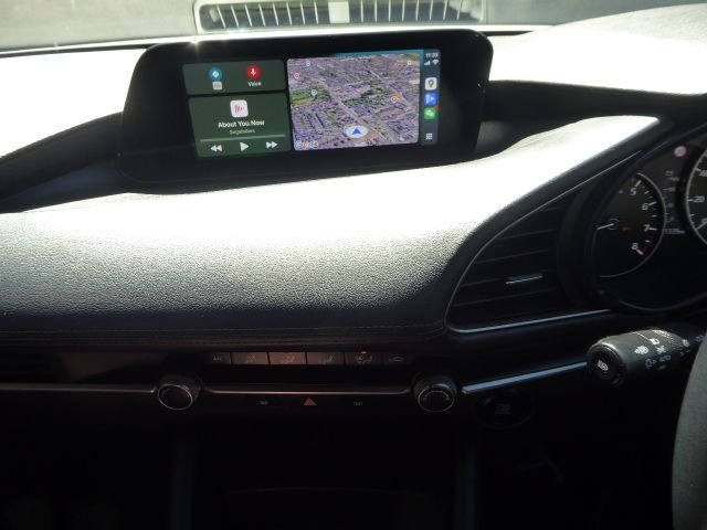 Used Mazda Mazda3 2022 for sale - 78176206: Photo 28