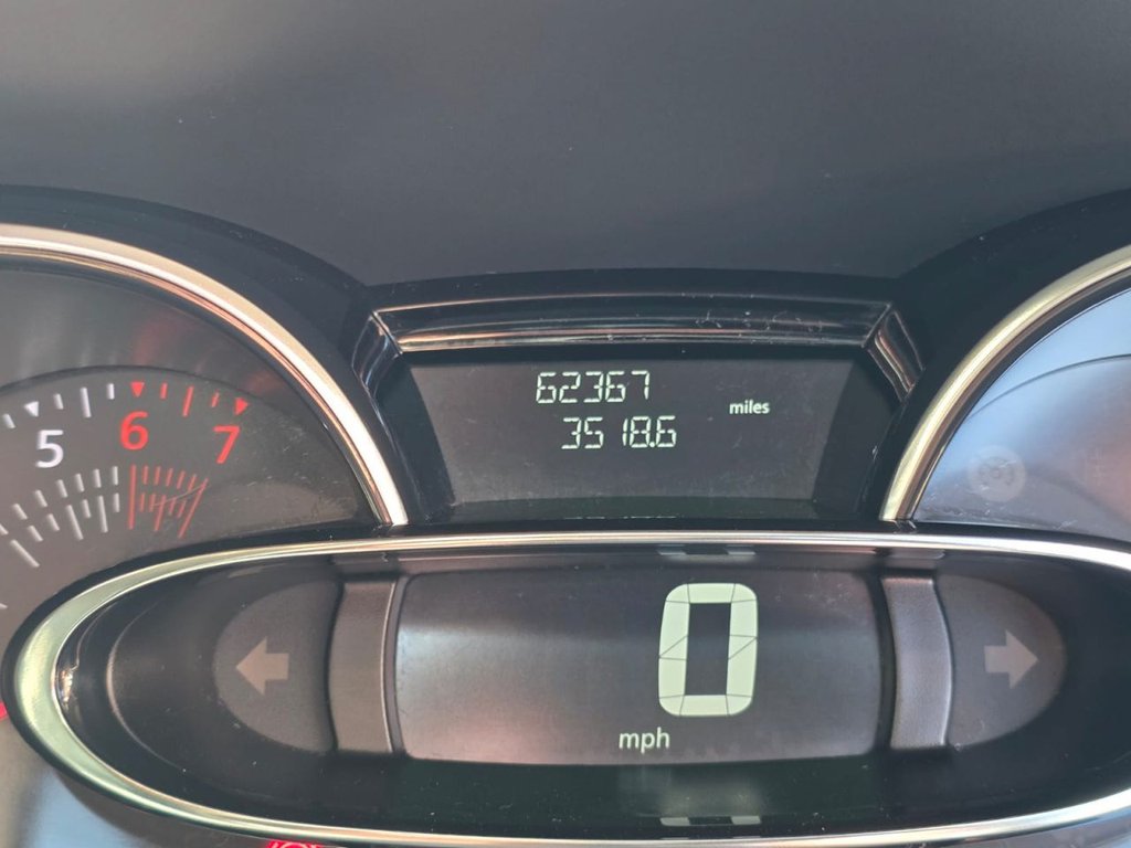 Used Renault Clio 2019 for sale - 78176191: Photo 12