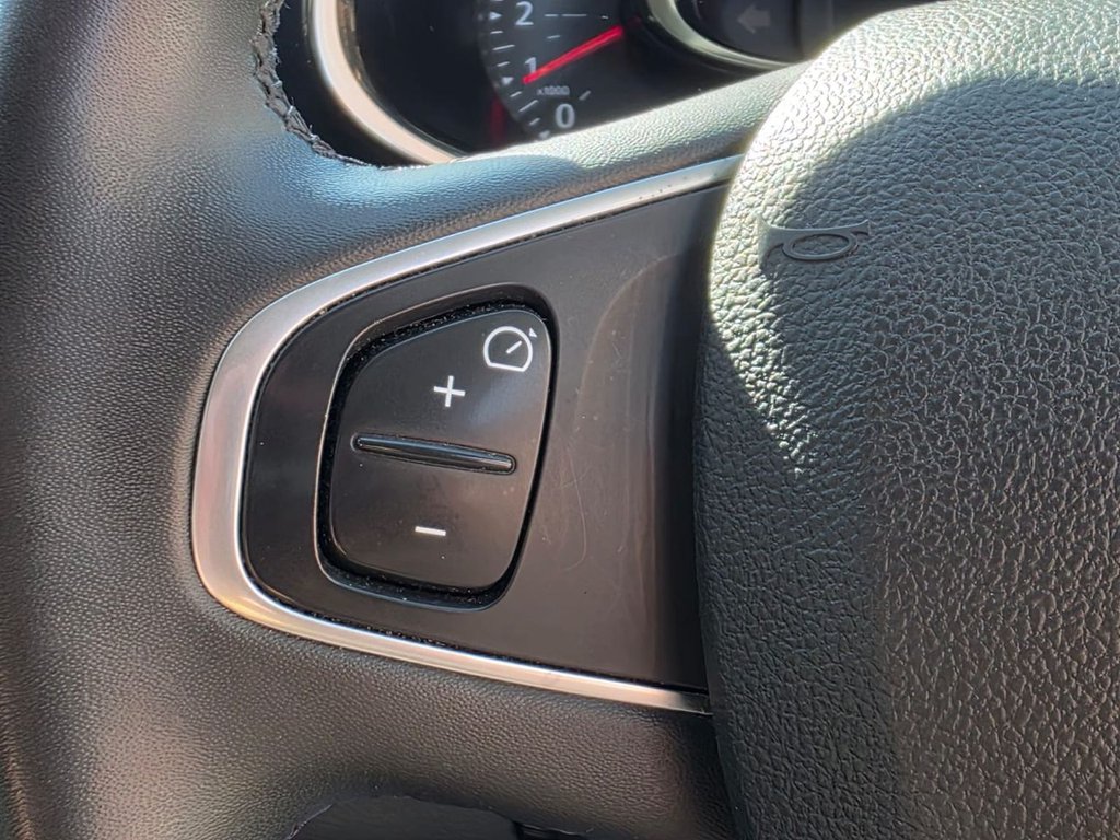 Used Renault Clio 2019 for sale - 78176191: Photo 13