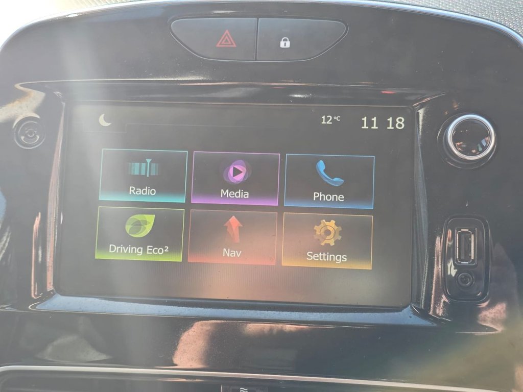 Used Renault Clio 2019 for sale - 78176191: Photo 17