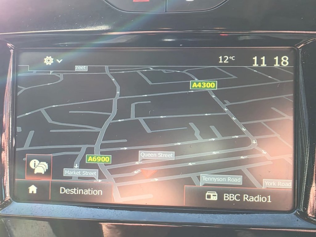 Used Renault Clio 2019 for sale - 78176191: Photo 18