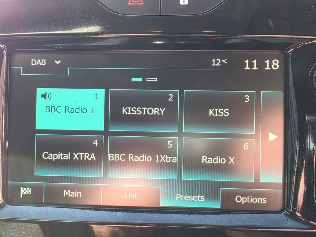 Used Renault Clio 2019 for sale - 78176191: Photo 19