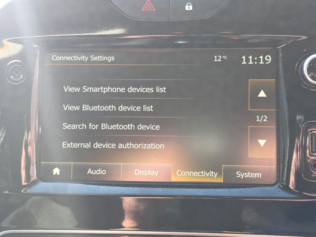 Used Renault Clio 2019 for sale - 78176191: Photo 20