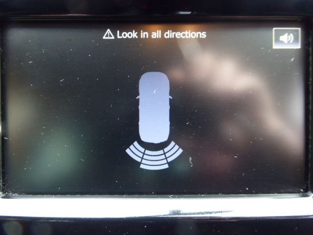 Used Renault Clio 2019 for sale - 78176191: Photo 21