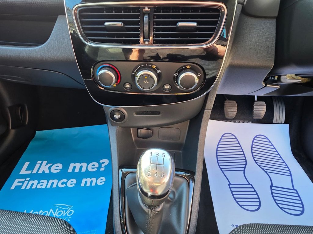 Used Renault Clio 2019 for sale - 78176191: Photo 23