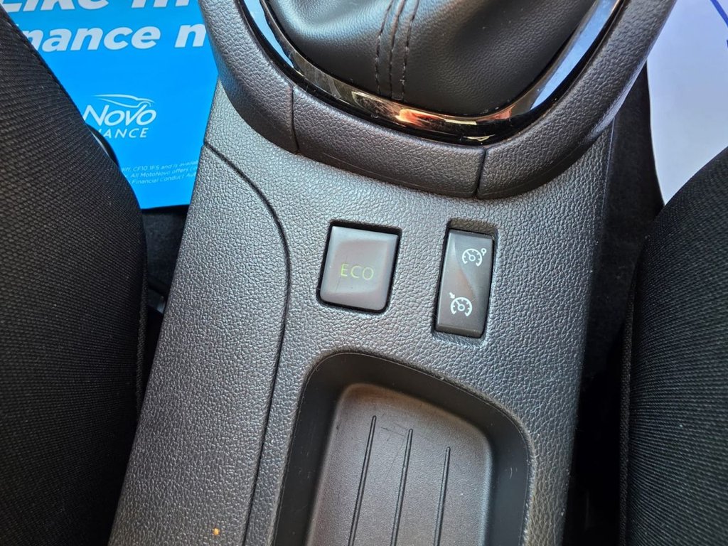 Used Renault Clio 2019 for sale - 78176191: Photo 25