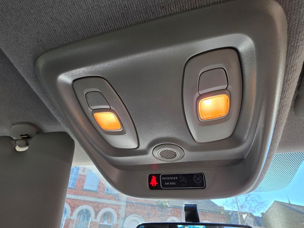 Used Renault Clio 2019 for sale - 78176191: Photo 26