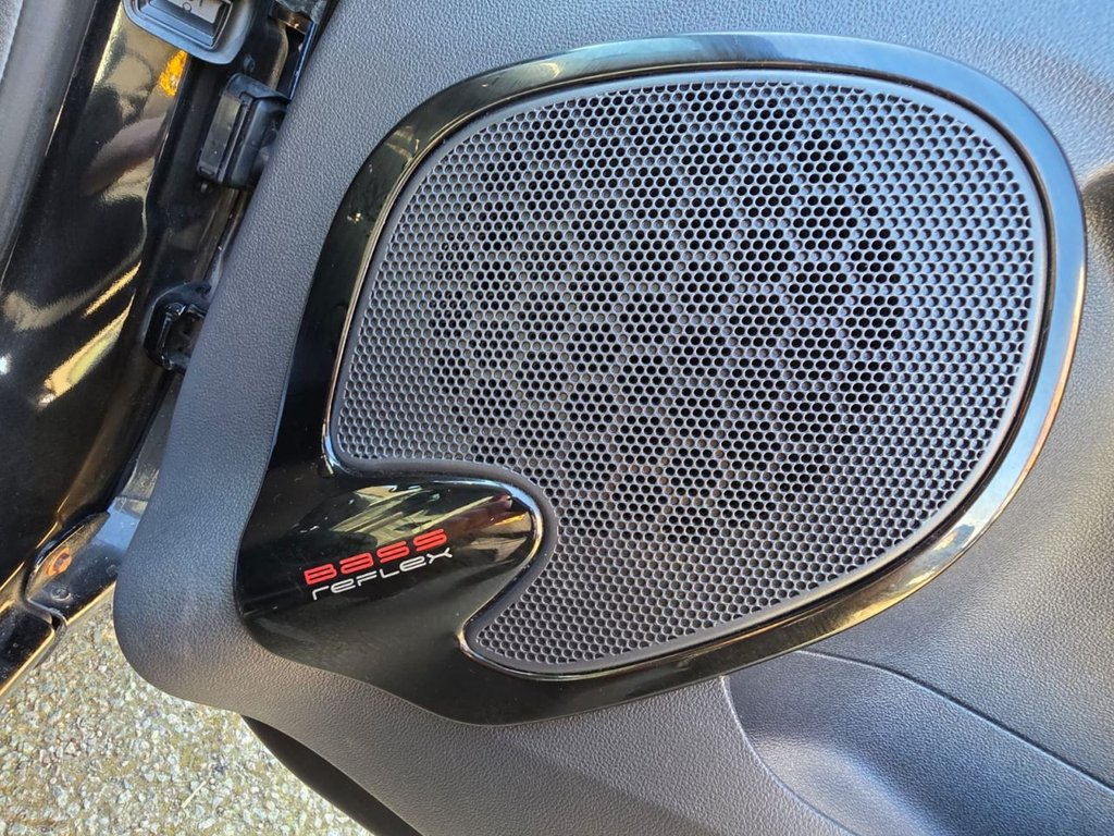 Used Renault Clio 2019 for sale - 78176191: Photo 27