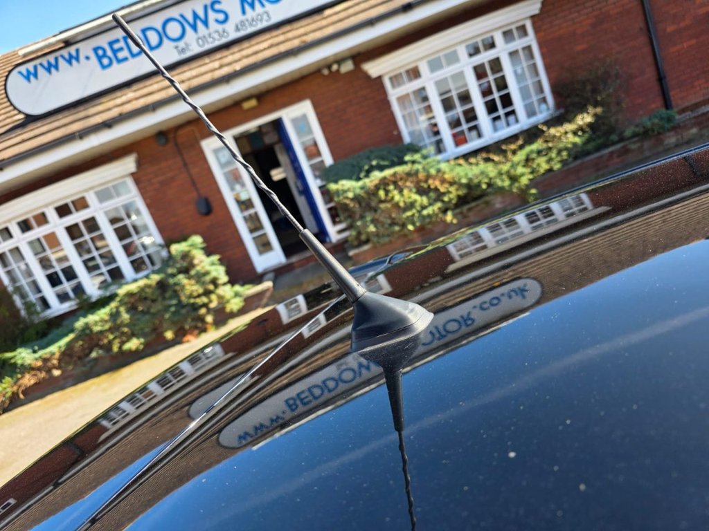 Used Renault Clio 2019 for sale - 78176191: Photo 34