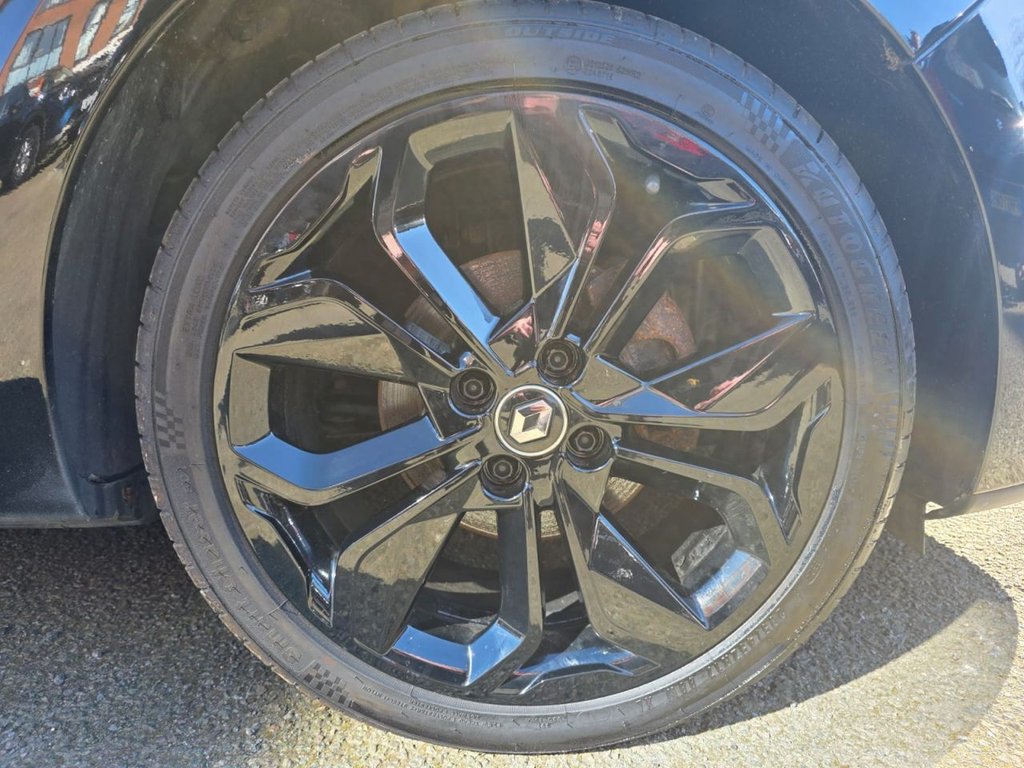 Used Renault Clio 2019 for sale - 78176191: Photo 36