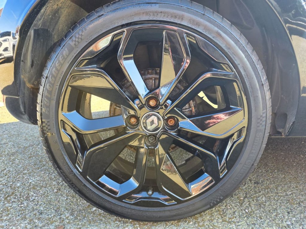 Used Renault Clio 2019 for sale - 78176191: Photo 38