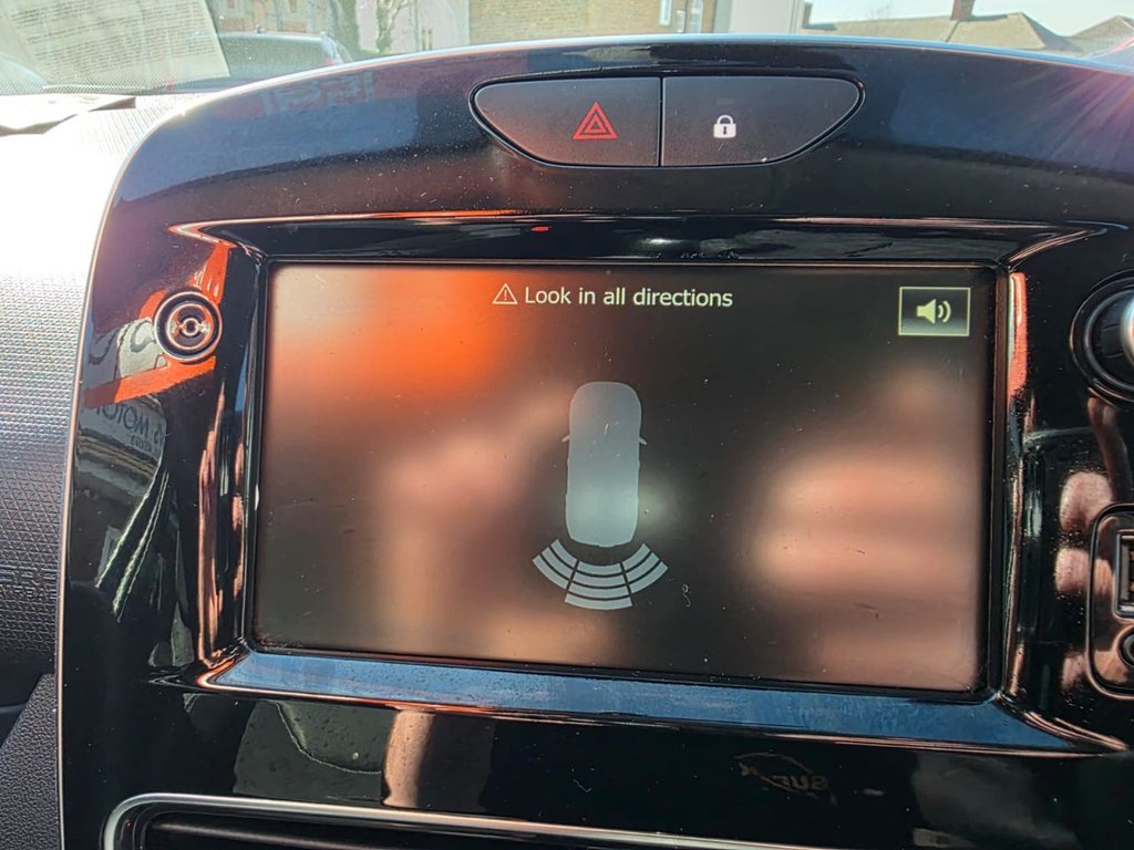 Used Renault Clio 2019 for sale - 78176191: Photo 40