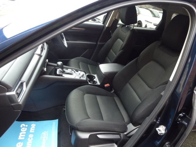 Used Mazda CX-5 2022 for sale - 78176187: Photo 13