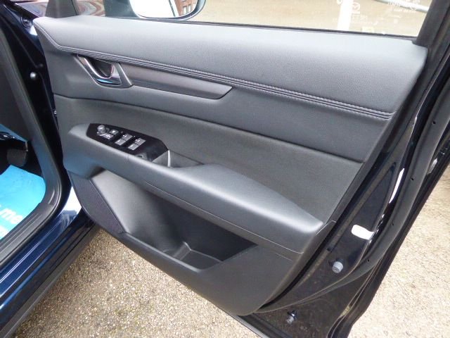 Used Mazda CX-5 2022 for sale - 78176187: Photo 14