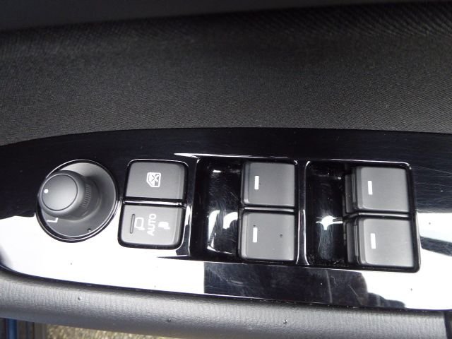 Used Mazda CX-5 2022 for sale - 78176187: Photo 15