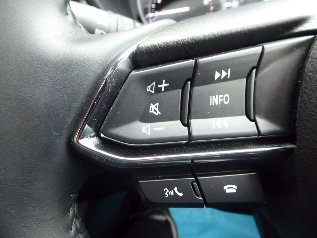 Used Mazda CX-5 2022 for sale - 78176187: Photo 19