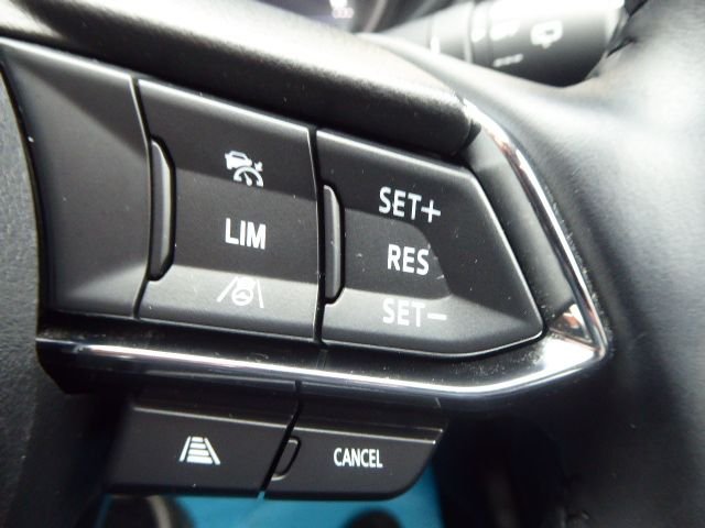 Used Mazda CX-5 2022 for sale - 78176187: Photo 20