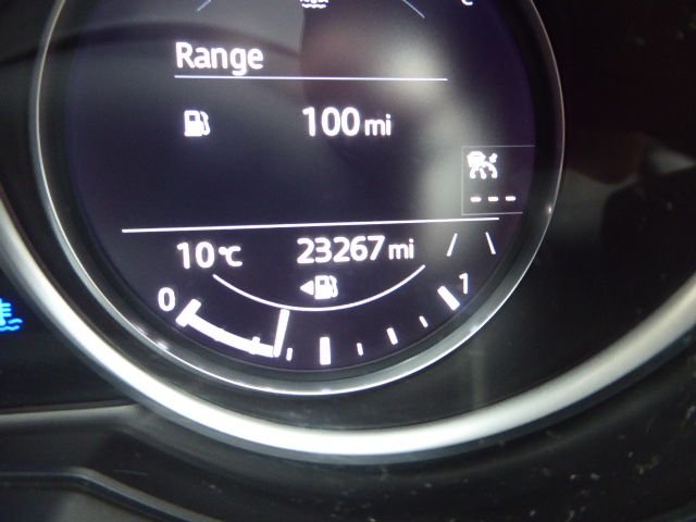 Used Mazda CX-5 2022 for sale - 78176187: Photo 21