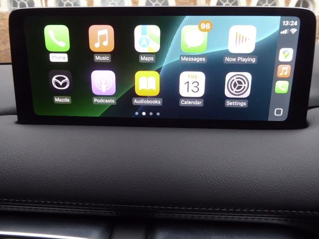 Used Mazda CX-5 2022 for sale - 78176187: Photo 23