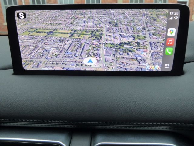 Used Mazda CX-5 2022 for sale - 78176187: Photo 24