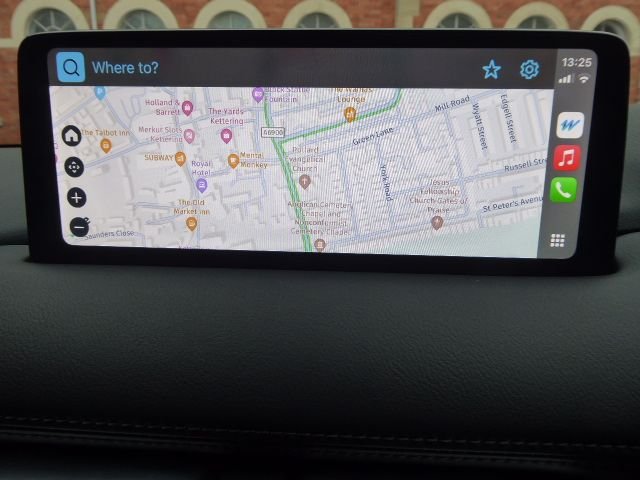 Used Mazda CX-5 2022 for sale - 78176187: Photo 25