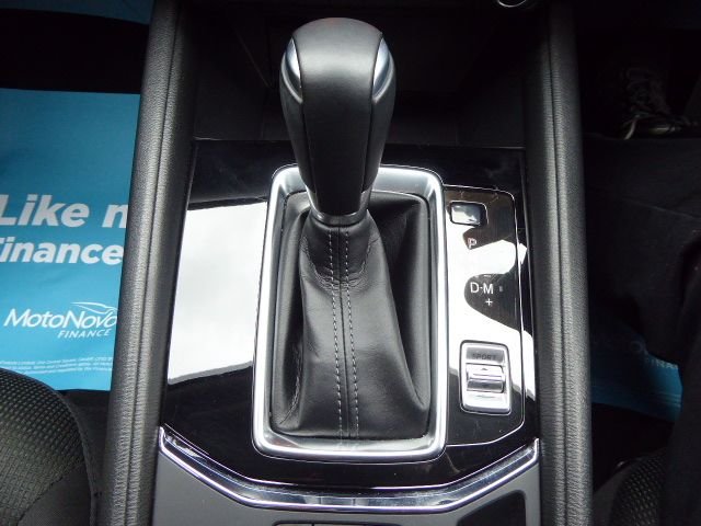 Used Mazda CX-5 2022 for sale - 78176187: Photo 26