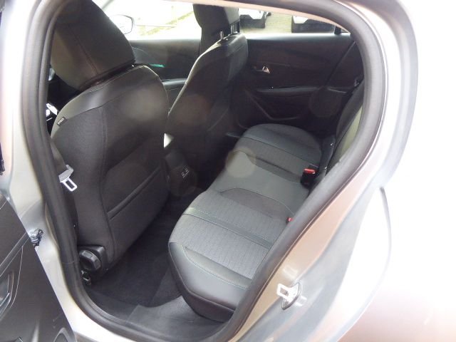 Used Peugeot 208 2023 for sale - 78176202: Photo 10