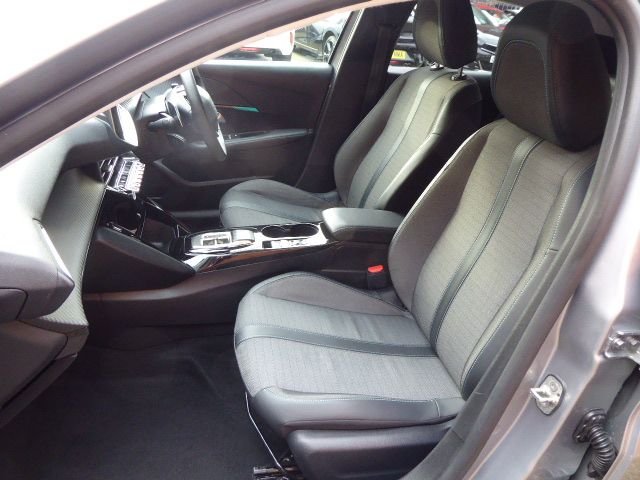 Used Peugeot 208 2023 for sale - 78176202: Photo 12