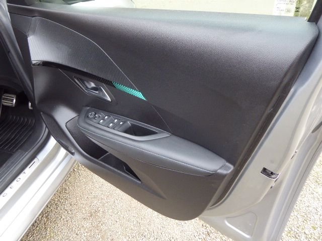 Used Peugeot 208 2023 for sale - 78176202: Photo 13