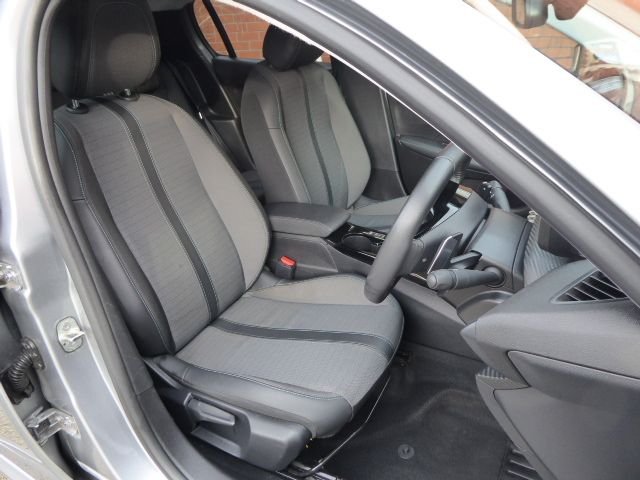 Used Peugeot 208 2023 for sale - 78176202: Photo 15