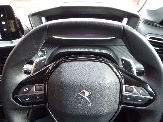 Used Peugeot 208 2023 for sale - 78176202: Photo 18