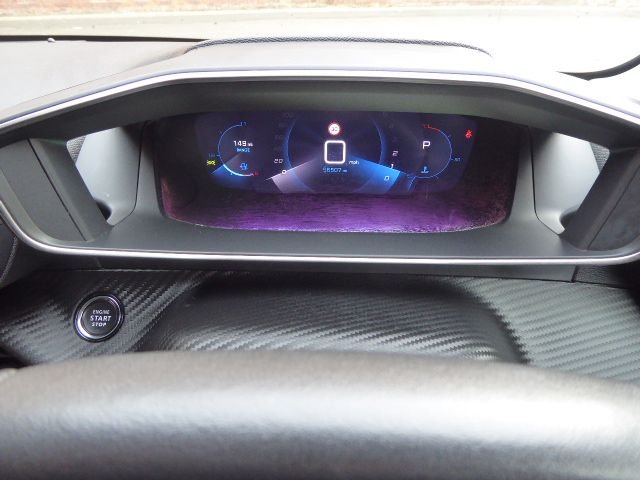 Used Peugeot 208 2023 for sale - 78176202: Photo 19