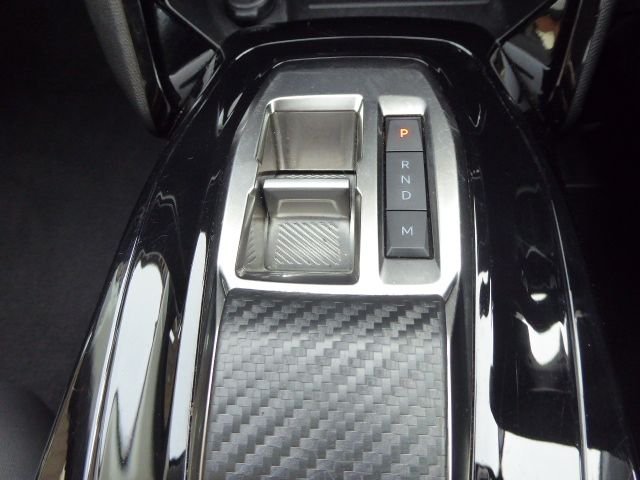 Used Peugeot 208 2023 for sale - 78176202: Photo 21