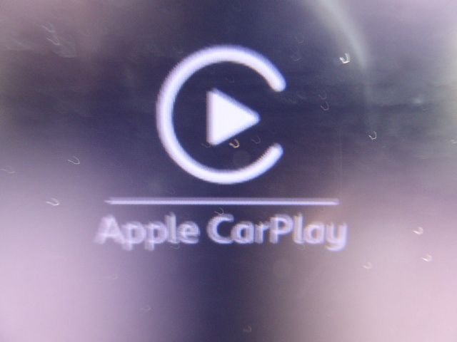 Used Peugeot 208 2023 for sale - 78176202: Photo 22