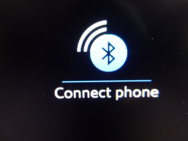 Used Peugeot 208 2023 for sale - 78176202: Photo 23