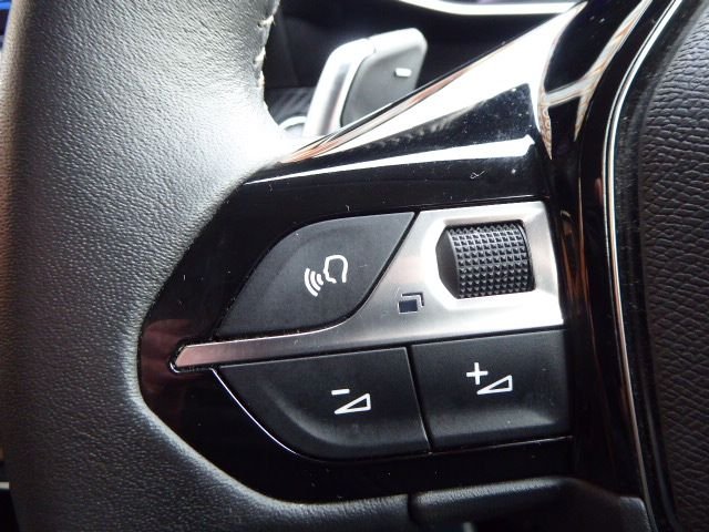 Used Peugeot 208 2023 for sale - 78176202: Photo 24