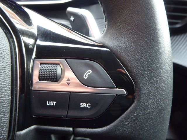 Used Peugeot 208 2023 for sale - 78176202: Photo 25